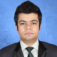 Kash Kumar