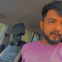 Sahil Hala