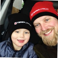 Rane Kjer Møller