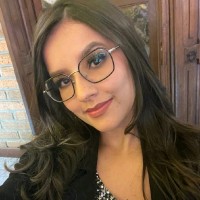 Erika Giraldo Alcaraz