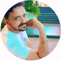 Satwinder Singh