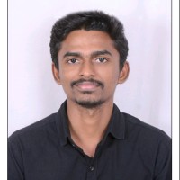 Venkata Murali Pentakoti