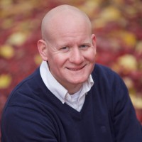 Bill Bochnak
