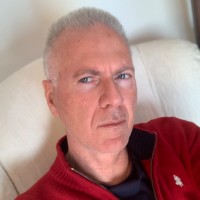 Gianni Santoro