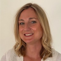 Theresa Kirkham