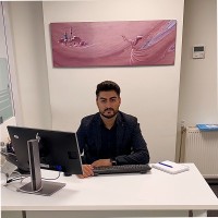 Resul Kurt