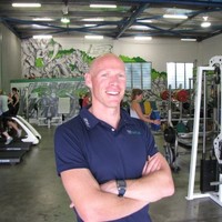 Chris Weier