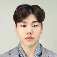Allen lee