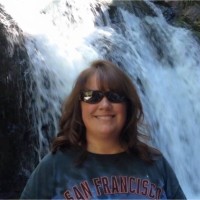 Nancy Weinzheimer