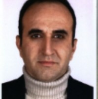 Mostafa Emadi