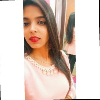 Abhilasha Paliwal
