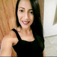 Gislene Cirilo