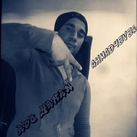Ahmad Zakarnh