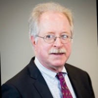 Tom Hill
