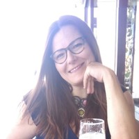 Carmen González Sánchez