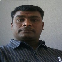 Mani Vannan