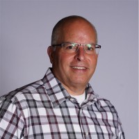 Scott Wheeler