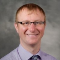 Michael Renne
