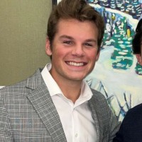 Andrew Scheffler