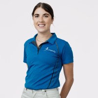 Maia Berry