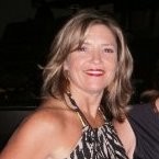 Julie Cassmeyer