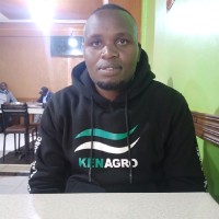 Edwin Keter