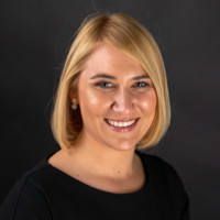 Karen Attard (Starck)
