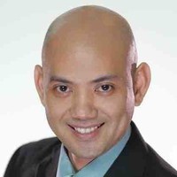 Arnaldo Bernardo