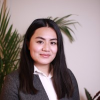 Monica H.