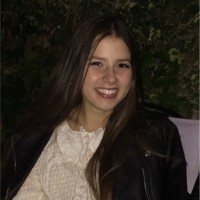 Dea Kulla