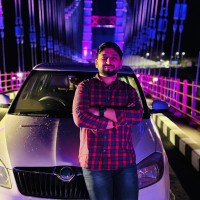 Dr. Mohit Chaudhary
