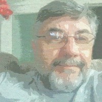 José Nelson Notari
