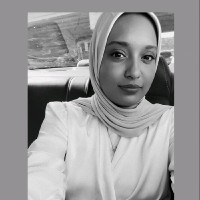 Reham Okasha