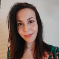 Noelia De Las Heras Romero