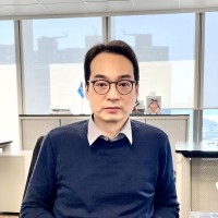 Kenneth Chan