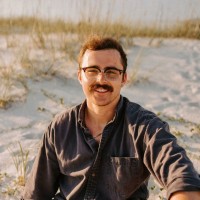 Trevor Landry