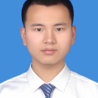 Jian PU