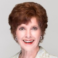 Bridgette Foster