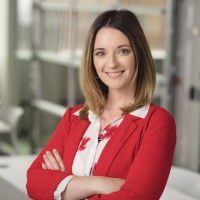Felicia Menke