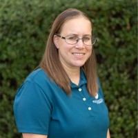 Kathleen Wozniak
