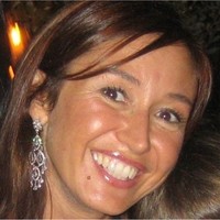 barbara scotto