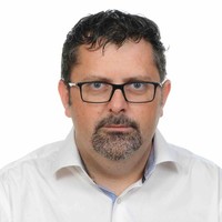 Diego Laranjo Campaña