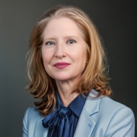 Marlene Page