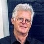 Hans Van Oosten