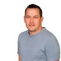 Andrei Giurgiu