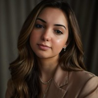 Sofia Baixeras