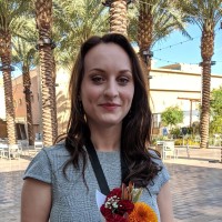 Dakota Leonard