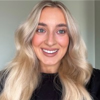 Cori Gleeson