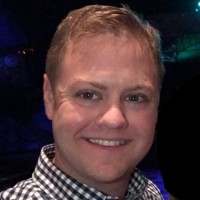 Brian Tekulve