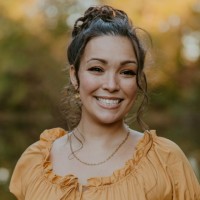 Brie Craig
